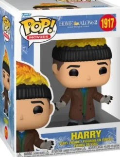 Harry