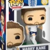 Harry Kane (Angleterre)