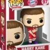 Harry Kane (Bayern Munich)