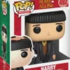 Harry Lime