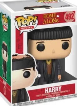 Harry Lime