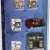 Harry Potter Bitty Pop - Pack