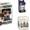 Harry Potter Bundle