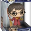 Harry Potter - 25 cm