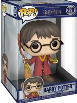 Harry Potter - 25 cm