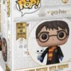 Harry Potter - 46 cm