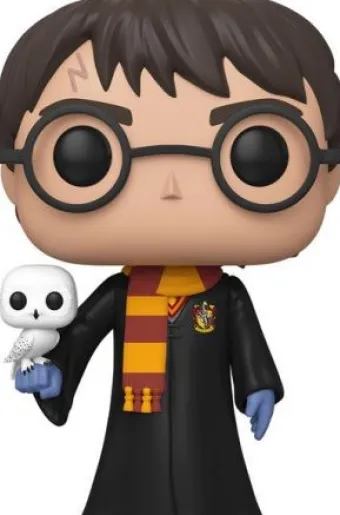 Harry Potter - 46 cm