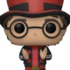 Harry Potter (Coupe du Monde)