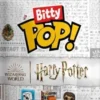 Harry Potter et la Coupe de feu Bitty Pop à l'unité