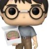 Harry Potter Gâteau d'anniversaire