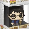 Harry Potter - T-shirt