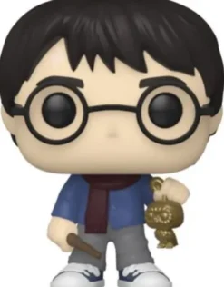 Harry Potter - T-shirt