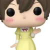 Haruhi