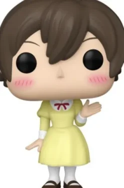 Haruhi