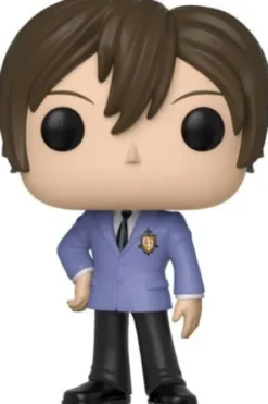 Haruhi