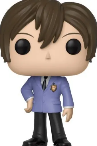 Haruhi