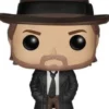 Harvey Bullock