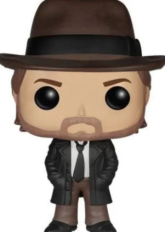 Harvey Bullock