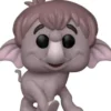 Hathi Junior