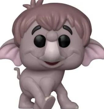 Hathi Junior