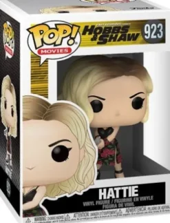 Hattie