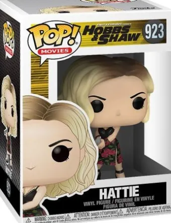 Hattie
