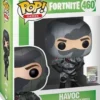 Havoc