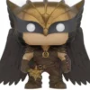 Hawkman