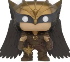 Hawkman