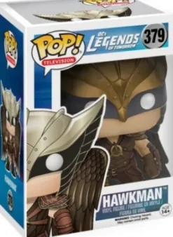 Hawkman