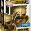 Hawkman