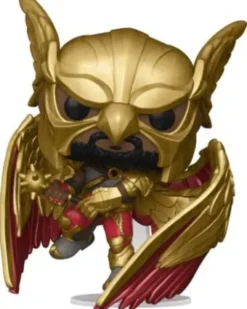 Hawkman