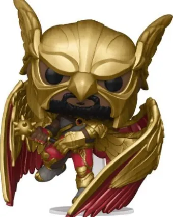 Hawkman