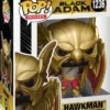 Hawkman