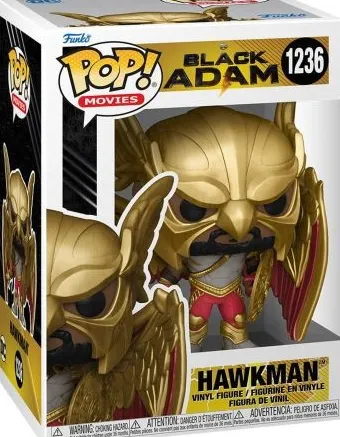 Hawkman