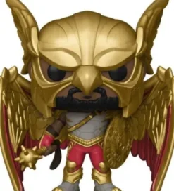 Hawkman