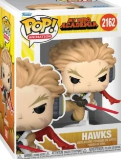 Hawks