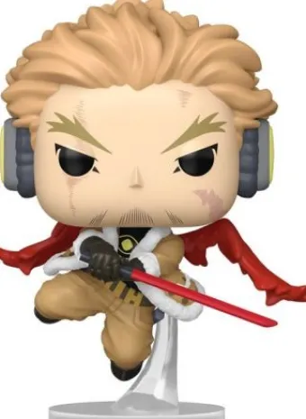 Hawks
