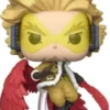 Hawks
