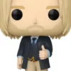 Haymitch Abernathy