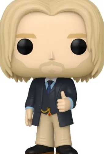 Haymitch Abernathy