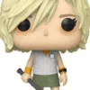 Heather Mason
