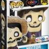 Hector