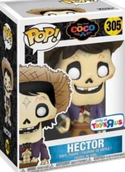 Hector