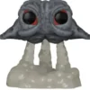 Hedorah