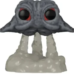 Hedorah