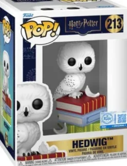 Hedwige