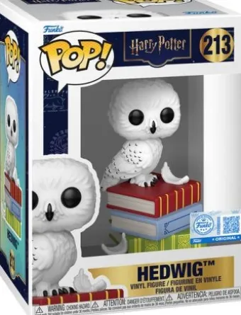 Hedwige