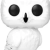Hedwige