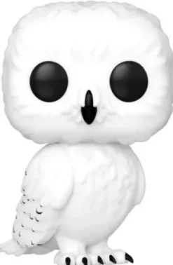 Hedwige